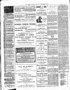 Witney Gazette and West Oxfordshire Advertiser Saturday 20 September 1890 Page 4