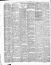 Witney Gazette and West Oxfordshire Advertiser Saturday 20 September 1890 Page 6