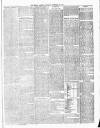 Witney Gazette and West Oxfordshire Advertiser Saturday 20 September 1890 Page 7