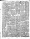 Witney Gazette and West Oxfordshire Advertiser Saturday 04 October 1890 Page 2