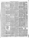 Witney Gazette and West Oxfordshire Advertiser Saturday 04 October 1890 Page 3