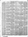 Witney Gazette and West Oxfordshire Advertiser Saturday 04 October 1890 Page 6