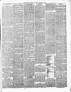 Witney Gazette and West Oxfordshire Advertiser Saturday 04 October 1890 Page 7