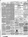 Witney Gazette and West Oxfordshire Advertiser Saturday 04 October 1890 Page 8