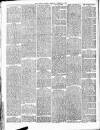 Witney Gazette and West Oxfordshire Advertiser Saturday 11 October 1890 Page 2