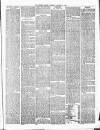 Witney Gazette and West Oxfordshire Advertiser Saturday 11 October 1890 Page 3
