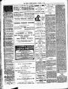 Witney Gazette and West Oxfordshire Advertiser Saturday 11 October 1890 Page 4