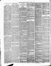 Witney Gazette and West Oxfordshire Advertiser Saturday 11 October 1890 Page 6