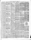 Witney Gazette and West Oxfordshire Advertiser Saturday 11 October 1890 Page 7