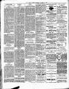 Witney Gazette and West Oxfordshire Advertiser Saturday 11 October 1890 Page 8