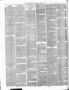 Witney Gazette and West Oxfordshire Advertiser Saturday 18 October 1890 Page 6