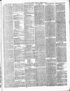 Witney Gazette and West Oxfordshire Advertiser Saturday 18 October 1890 Page 7