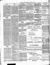 Witney Gazette and West Oxfordshire Advertiser Saturday 18 October 1890 Page 8