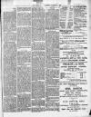 Witney Gazette and West Oxfordshire Advertiser Saturday 01 November 1890 Page 5