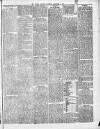 Witney Gazette and West Oxfordshire Advertiser Saturday 01 November 1890 Page 7