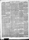 Witney Gazette and West Oxfordshire Advertiser Saturday 08 November 1890 Page 2