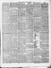 Witney Gazette and West Oxfordshire Advertiser Saturday 08 November 1890 Page 3