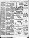 Witney Gazette and West Oxfordshire Advertiser Saturday 08 November 1890 Page 5