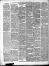 Witney Gazette and West Oxfordshire Advertiser Saturday 08 November 1890 Page 6