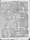 Witney Gazette and West Oxfordshire Advertiser Saturday 08 November 1890 Page 7