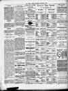 Witney Gazette and West Oxfordshire Advertiser Saturday 08 November 1890 Page 8