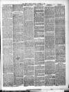 Witney Gazette and West Oxfordshire Advertiser Saturday 15 November 1890 Page 7