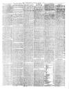 Witney Gazette and West Oxfordshire Advertiser Saturday 03 January 1891 Page 4