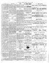 Witney Gazette and West Oxfordshire Advertiser Saturday 03 January 1891 Page 5