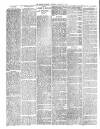 Witney Gazette and West Oxfordshire Advertiser Saturday 03 January 1891 Page 6