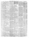 Witney Gazette and West Oxfordshire Advertiser Saturday 03 January 1891 Page 7