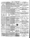 Witney Gazette and West Oxfordshire Advertiser Saturday 10 January 1891 Page 5