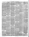 Witney Gazette and West Oxfordshire Advertiser Saturday 17 January 1891 Page 2