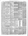 Witney Gazette and West Oxfordshire Advertiser Saturday 17 January 1891 Page 3