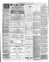 Witney Gazette and West Oxfordshire Advertiser Saturday 17 January 1891 Page 4