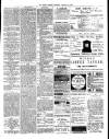 Witney Gazette and West Oxfordshire Advertiser Saturday 17 January 1891 Page 5