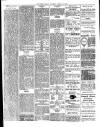Witney Gazette and West Oxfordshire Advertiser Saturday 17 January 1891 Page 8