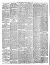 Witney Gazette and West Oxfordshire Advertiser Saturday 07 February 1891 Page 2