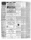 Witney Gazette and West Oxfordshire Advertiser Saturday 07 February 1891 Page 4