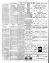 Witney Gazette and West Oxfordshire Advertiser Saturday 07 February 1891 Page 5