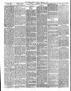 Witney Gazette and West Oxfordshire Advertiser Saturday 07 February 1891 Page 6