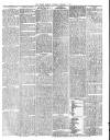 Witney Gazette and West Oxfordshire Advertiser Saturday 07 February 1891 Page 7