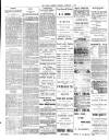 Witney Gazette and West Oxfordshire Advertiser Saturday 07 February 1891 Page 8