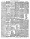 Witney Gazette and West Oxfordshire Advertiser Saturday 14 February 1891 Page 3