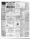 Witney Gazette and West Oxfordshire Advertiser Saturday 14 February 1891 Page 4