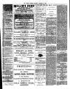 Witney Gazette and West Oxfordshire Advertiser Saturday 21 February 1891 Page 4