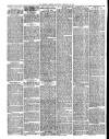 Witney Gazette and West Oxfordshire Advertiser Saturday 28 February 1891 Page 2