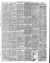 Witney Gazette and West Oxfordshire Advertiser Saturday 28 February 1891 Page 3