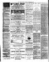 Witney Gazette and West Oxfordshire Advertiser Saturday 28 February 1891 Page 4