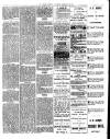 Witney Gazette and West Oxfordshire Advertiser Saturday 28 February 1891 Page 5