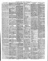 Witney Gazette and West Oxfordshire Advertiser Saturday 28 February 1891 Page 7